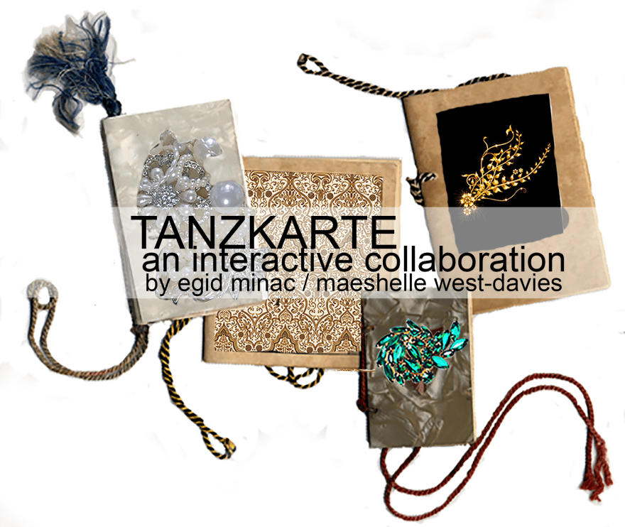 tanzkarte by egid minac and maeshelle west-davies.png